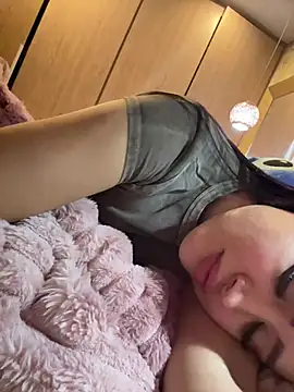 Snapshot of Sara_fun chatting on 25, 1, 2025 Sara fun online show from 25, 1, 2025