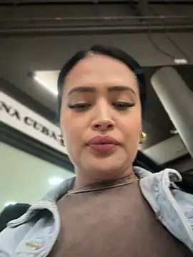 Snapshot of Sara_fun chatting on 11, 3, 2025 Sara fun online show from 11, 3, 2025