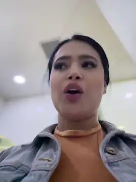 Snapshot of Sara_fun chatting on 13, 3, 2025 Sara fun online show from 13, 3, 2025