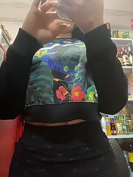 Sara fun online show from 16, 12, 2025