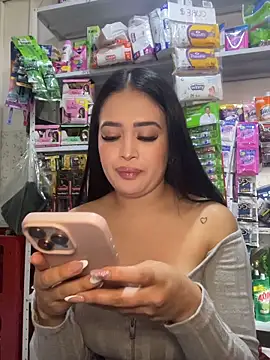 Sara fun online show from 5, 4, 2026