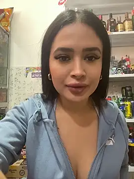 Sara fun online show from 16, 4, 2026