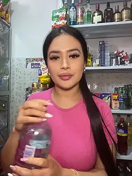 Snapshot of Sara_fun chatting on 24, 4, 2026 Sara fun online show from 24, 4, 2026