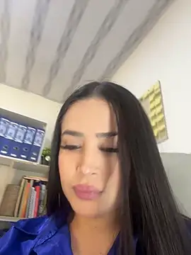 Snapshot of Sara_fun chatting on 22, 5, 2026 Sara fun online show from 22, 5, 2026