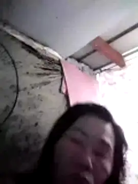 MARIPOSAPINAY online show from 11, 6, 2026