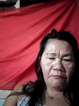 MARIPOSAPINAY online show from 13, 6, 2026