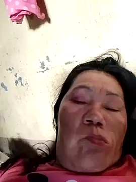 MARIPOSAPINAY online show from 18, 6, 2026