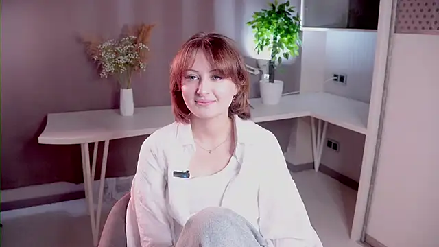 CoryCantrel online show from 18, 4, 2026