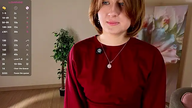 Snapshot of CoryCantrel chatting on 20, 6, 2026 CoryCantrel online show from 20, 6, 2026