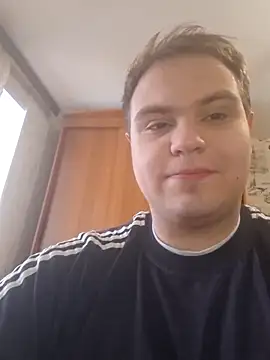 Glowing Diamant online show from 22, 4, 2026