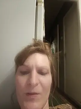 AnnieNet online show from 4, 6, 2026