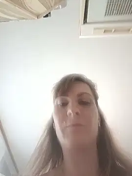 AnnieNet online show from 8, 6, 2026
