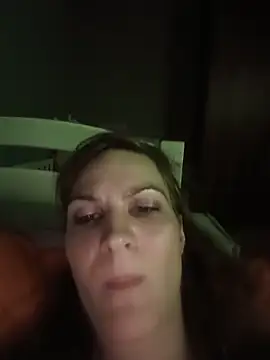 AnnieNet online show from 11, 6, 2026