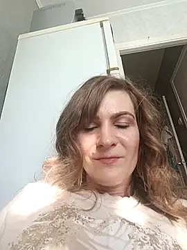 AnnieNet online show from 29, 6, 2026