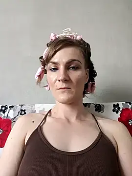 AnnieNet online show from 30, 6, 2026