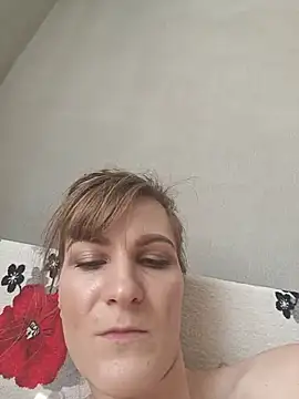 AnnieNet online show from 1, 7, 2026