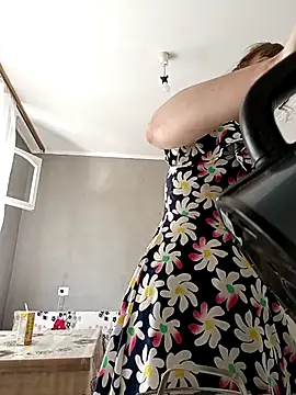 AnnieNet online show from 2, 7, 2026