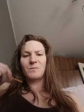 AnnieNet online show from 7, 7, 2026