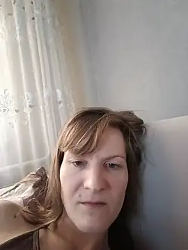 AnnieNet online show from 8, 7, 2026