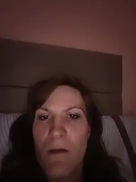 AnnieNet online show from 21, 7, 2026