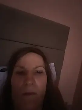 AnnieNet online show from 23, 7, 2026