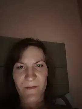 AnnieNet online show from 31, 7, 2026