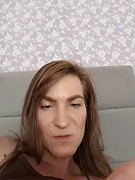 AnnieNet online show from 1, 8, 2026
