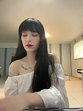 xo Spirit online show from 18, 4, 2026