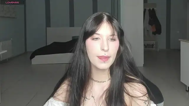 xo Spirit online show from 23, 5, 2026