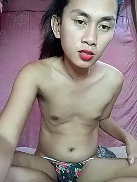 Maricar16 online show from 10, 6, 2026