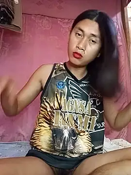 Maricar16 online show from 14, 6, 2026