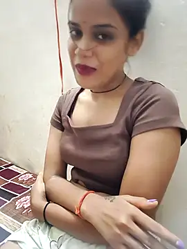 Snapshot of Dimple-Shah chatting on 13, 7, 2026 Dimple-Shah online show from 13, 7, 2026