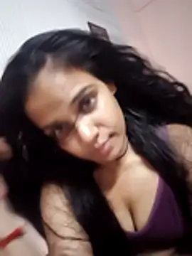 Snapshot of Dimple-Shah chatting on 17, 7, 2026 Dimple-Shah online show from 17, 7, 2026