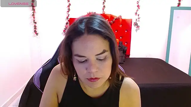 isabella16092020 online show from 16, 4, 2026