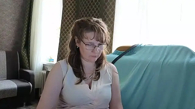 Snapshot of Miss_SandraX chatting on 3, 7, 2026 Miss SandraX online show from 3, 7, 2026