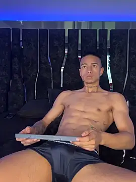 willclayy online show from 3, 5, 2026