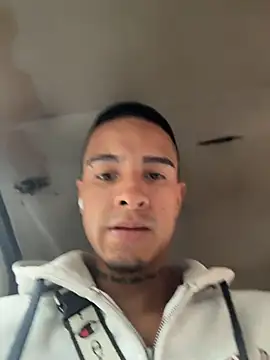 willclayy online show from 27, 5, 2026