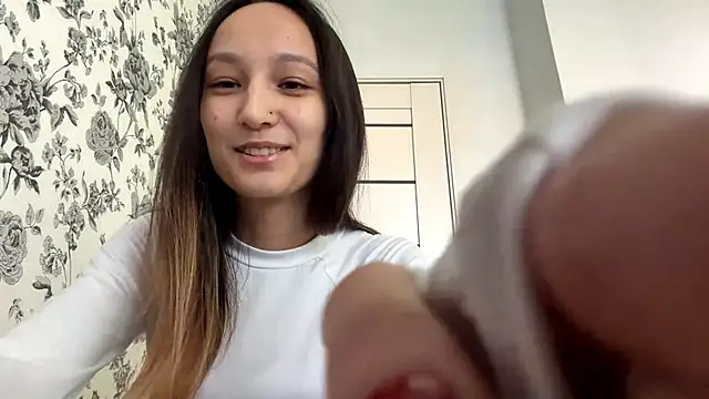 VolatileDear online show from 17, 4, 2026