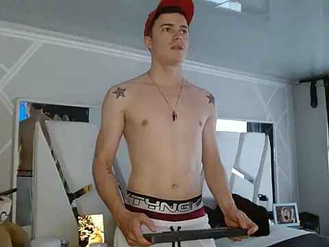 eferastrpc online show from 17, 4, 2026