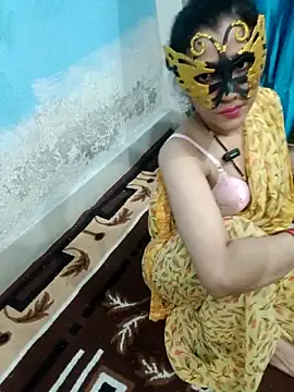 Snapshot of Sexy_Hena_69 chatting on 2, 6, 2026 Sexy Hena 69 online show from 2, 6, 2026
