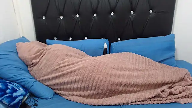 CreamyhotBoobs online show from 31, 5, 2026