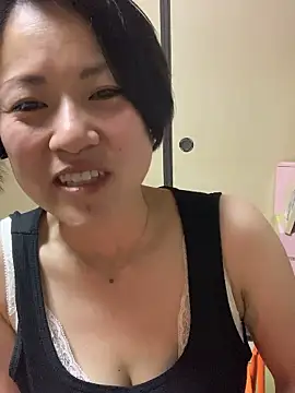 rin2432 online show from 29, 4, 2026