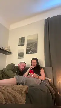 driftaway88 online show from 23, 4, 2026