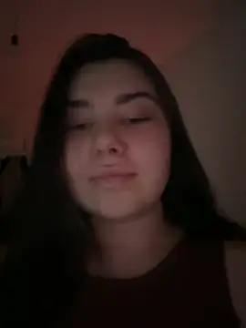 Carol JuicyNips online show from 19, 6, 2026