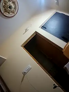 BangalorePavi online show from 16, 4, 2026