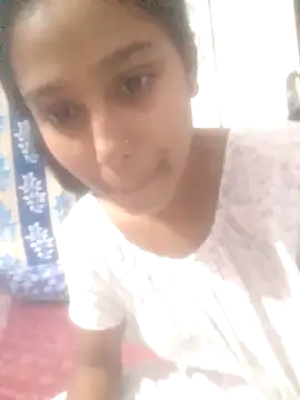 diksucking online show from 30, 5, 2026
