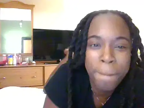 Delicious94 online show from 16, 4, 2026