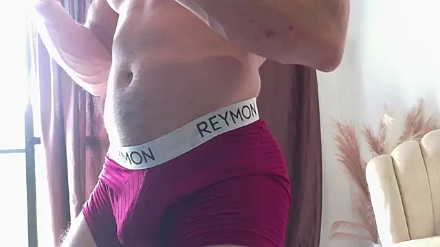 Snapshot of Aroon_connor1 chatting on 24, 6, 2026 Aroon connor1 online show from 24, 6, 2026