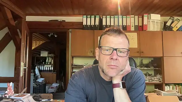 o florian o1 online show from 18, 5, 2026