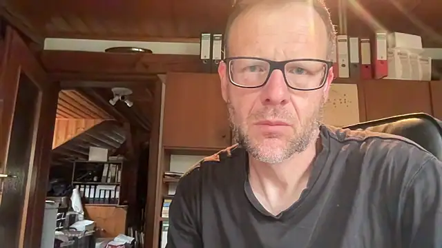 o florian o1 online show from 1, 6, 2026